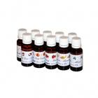 SFAT EUROSCENT Red ENERGY --   -  5 , 20ml,