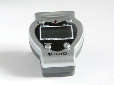 JOYO JM60 --    