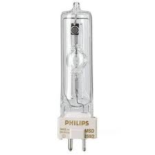  MSD250/2/Philips --  , 250 , GY-9.5,   3000 