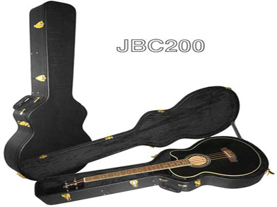 CNB JBC200 --     JAZZ BASS
