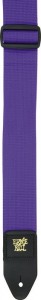 ERNIE BALL 4045 --    Purple 