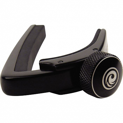 PLANET WAVES PW-CP-02 --   .  12 . 