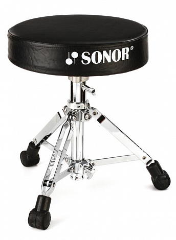 SONOR DT2000 XS --  