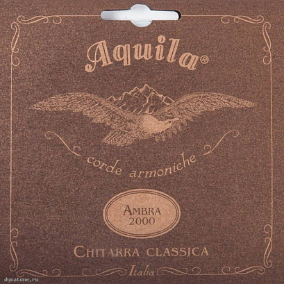 AQUILA AMBRA 2000 108 --    ,  