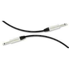 MrCABLE MIDI-01.8RR-LF -- ������ DIN 5p (����) ������� <= => DIN 5p (����) �������, 1,8�