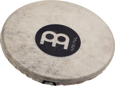 MEINL SH-18// -  ,   +    