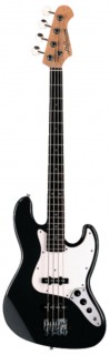 FREEWAY JD-JB WHITE -- -  'jazz bass',  - ,  , JB Pickups