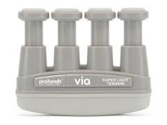 PROHANDS VM-12000 Super Light/Gray --      , 
