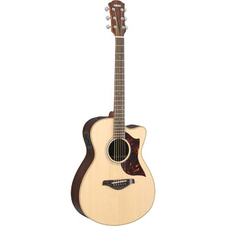 YAMAHA AC1R --   ,   -   ,   - 