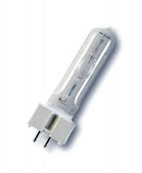 Лампа HSD250/80/Osram/ - газоразрядная лампа, 250 Вт
