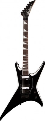 JACKSON JS32 WARRIOR -- �������������, ���� ������ � ������ �������, ������ ����, ���� ���� � ������