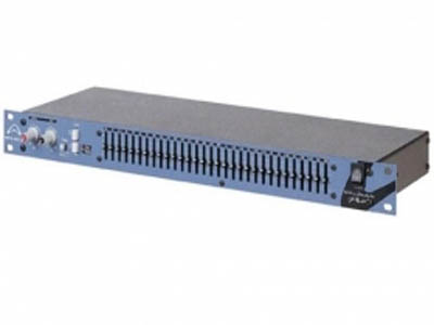WHARFEDALE WPG 331 -- �������������, 31 ��������, ����������� ����������