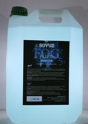 SOYUZ MEDIUM -- �������� ��� ������������ ����, �������� �����������, �����