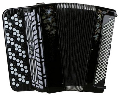 ��-49/3 "����-209" 92/55�100-II -- ���� �����������, 5-�� ������, ������������, 3 ��������, � ������