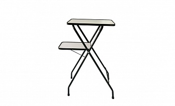 LUMIEN Deco LTD-101 -- C������� ������������ ������