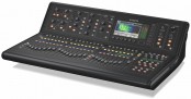 MIDAS M32 LIVE --  , 32 . /16 , 32 +8 , 25 ,8FX, 16MIX