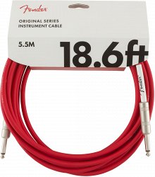 FENDER 18.6` OR INST CABLE FRD --  , ,  18,6` (5,7 ),  0.5