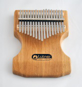 ������ KMM-2 ����� Perseus -- �������  17 �������, ������ ����