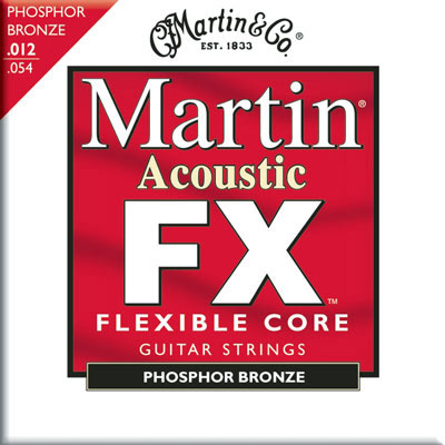 MARTIN 41MFX740 --    , 92/8 -,   12-54
