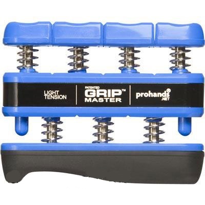 PROHANDS GRIPMASTER GM-14001 --     , 