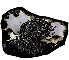 GLOBAL EFFECTS - - ������������� ����� (������, �����). ������� � ������, 1 ��. (1 ��)