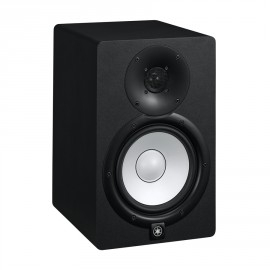YAMAHA HS7//E --   , 6.5", 95 , 43  - 30 ,  