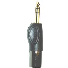 DIE HARD DHMA305  -- .    <-> XLR M ()