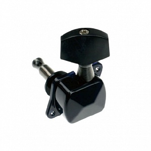 ALICE AL-015BK-L --   ,  
