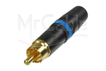 REAN NYS373-6 -- ������ RCA ������ �� ������ ?6.1 ��, ������������ ��������, ����� ����������