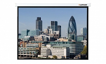 LUMIEN LMC-100111 -- ������������ ����� � ��������������� 4:3  358x266 ��