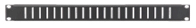 IMLIGHT 1U Vent --   1U,    
