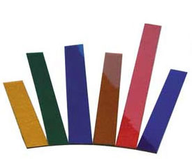 ������ --  c���������� ���������� , ������  3�50��.(6 ��. � 1 ��.)