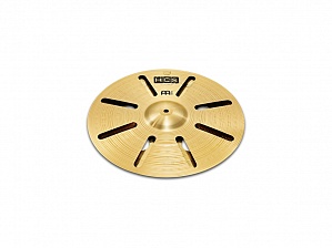 MEINL HCS12TRS HCS Trash Stackl -- ����-������� 12" � �������� ���������