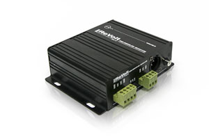 CVGAUDIO REVOLT -- ������������� ��������� ���������� ������� � �������� ������ ��������� ������