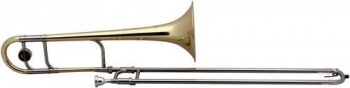 ROY BENSON -236 --  