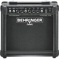BEHRINGER KT 108 ULTRATONE --    15 ,    ,  