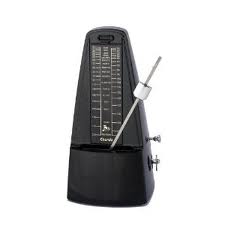 CHERUB WSM-330BK --  ,  