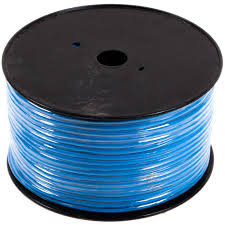 INVOTONE IPC1120 --    ,  - 7,0 ,   100