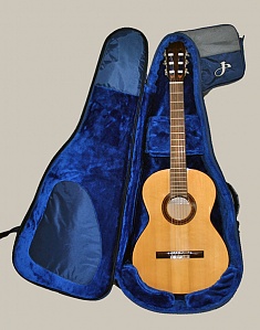 ������ MBC-PS -- ����� ��� ���� ��� ������������ ������