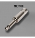 MrCABLE MRJ201D -- ������ ����, ����, ������������� ������, ������������� �������-��������