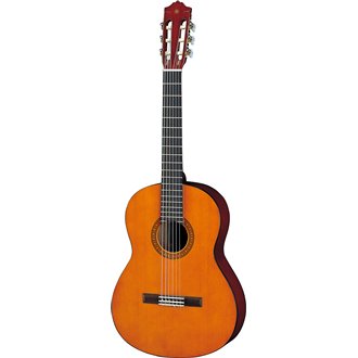 YAMAHA CGS104A --  , 4/4,   - , - ,  - ,  -
