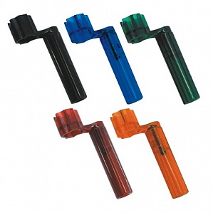 ALICE A009A -- ������� ��� ������� ����� ������� �����������