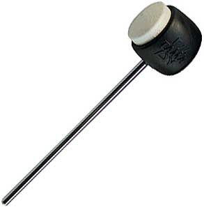 TAMA DS30 -   ( - )