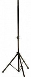 QUIK LOK S173 -- ������ ��� ������������ ������,� ������ 38 � 35 ��, ������1090-2050 ��, ���� ������