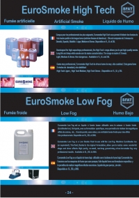 SFAT CAN 5L- PRO DENSE (HIGH DENSITY) --      , 
