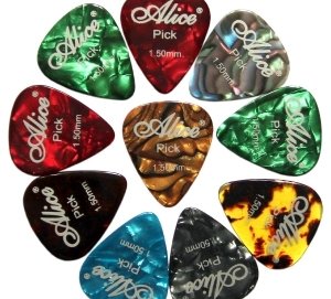 ALICE AP-600A -- �������� ��������� (600 ��). ���� �� 1 �����.