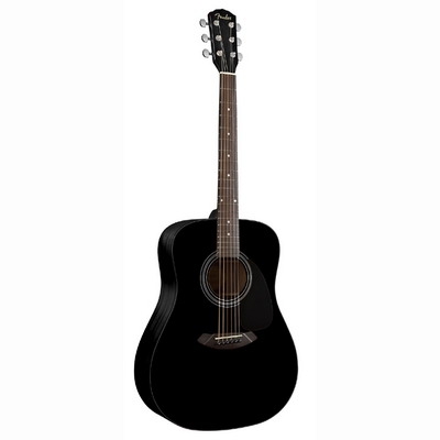 FENDER CD- 60 B --  ,  