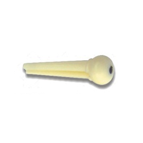 ALICE A021IVY/2PVC --         2.