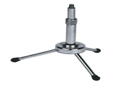 SOUNDKING DD037B -- ����������� ������ ���������� "�������", ������, ������ ������������: 140-190��