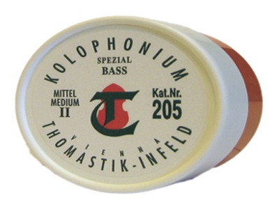 THOMASTIK  205/II -- ������������ �������� ��� ����������. ������� ��������